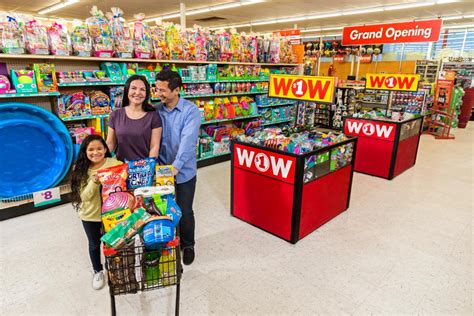 Shop brand-name products for less at your local Family Dollar. Weekly coupons for groceries & household necessities.